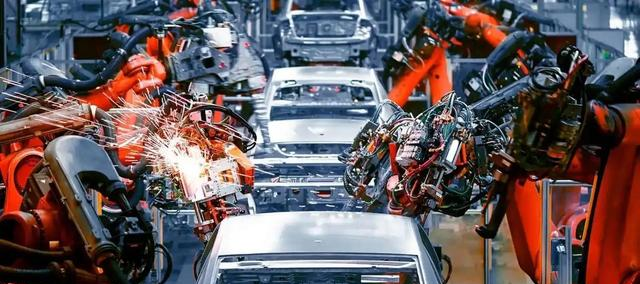 德国和江苏同为8000多万人，2024年德国4.66万亿GDP，江苏有