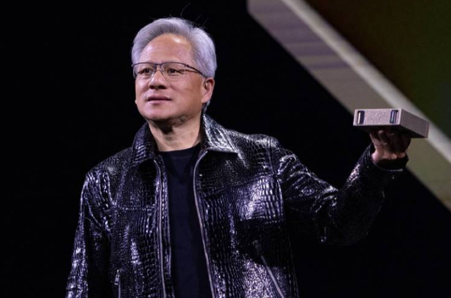 后悔已经晚了？2大芯片巨头“弃中投美”，中国不会再原谅