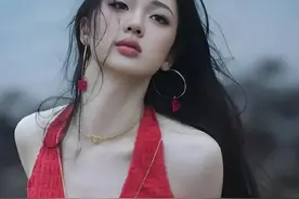 歌姬在世！大陆当今女歌手热度TOP10图片