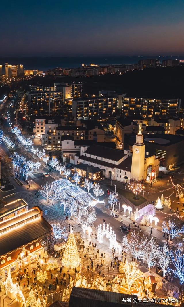 阿那亚海边跨年之旅｜带着爱的笃定，迎接2026的第一缕光！