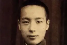 国之脊梁：“中国稀土之父”徐光宪！图片