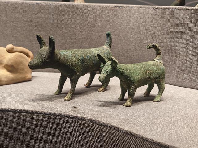 从广西博物馆到三街两巷【高清大图】