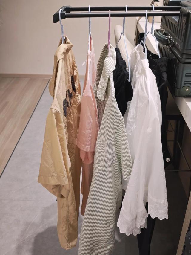 被网友们的旅行智慧惊艳到！思路打开后，那叫一个实用，学到了