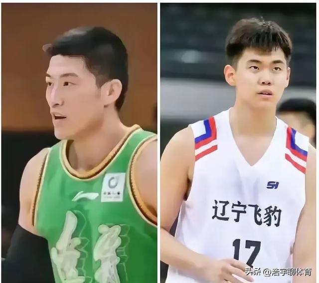 辽篮大交易，冠军外援回归，薪资曝光，一老将转会，一新秀租借