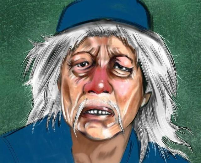 SNK，果然活成了我们高攀不起的样子了