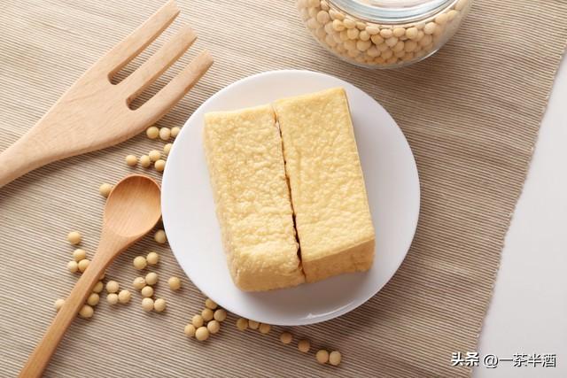 免费营地！广东清远市自驾游必收藏，免费营地主要景点及美食全了