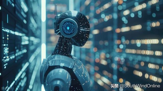 华为鸿蒙系统能取代安卓系统吗?