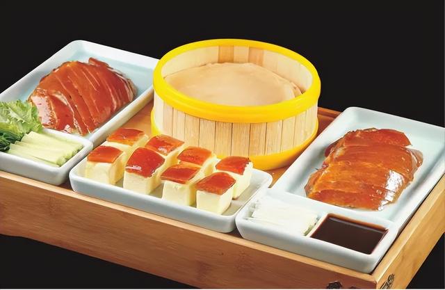 宋“潮”好玩！过年就来开封吧~