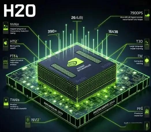 东大太硬气了，齐心协力挫败美国这一阴谋，去发现更黑暗内幕！