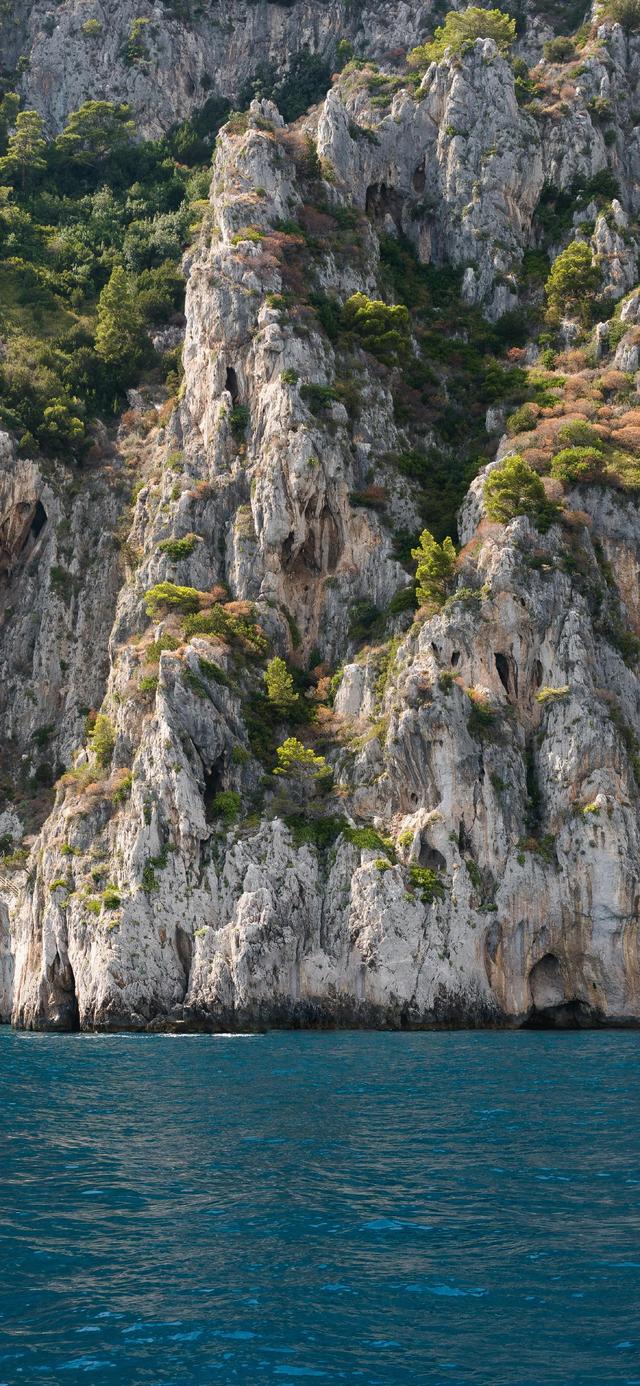 手机壁纸|风景