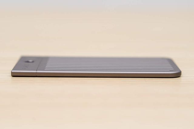 评测｜PLAUD NOTE AI录音笔 小产品，大颠覆