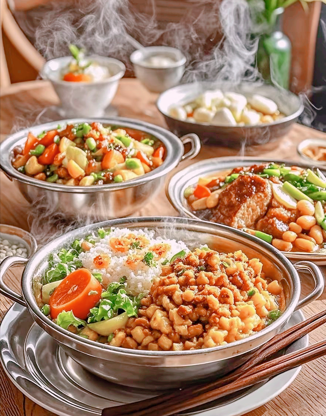 北京下了死命令	，在27年底前，所有中小学必须撤离“校外配餐”，