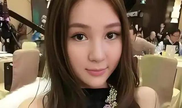 10年内入狱2次，爆火后“包一晚”40万，如今的她过得怎么样？