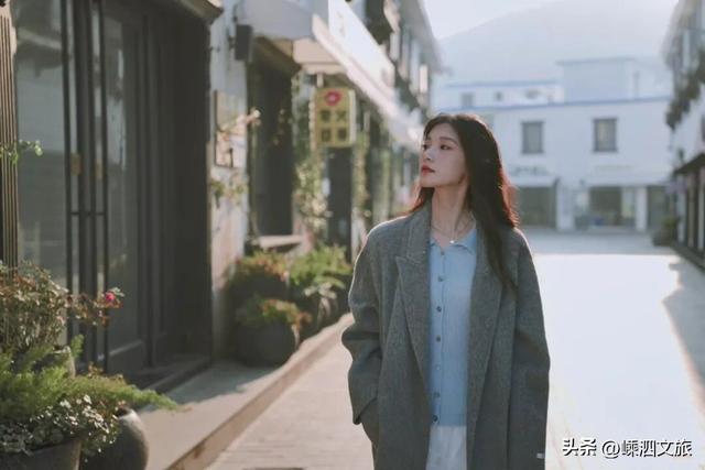 2026年1月3日至2月28日，花鸟岛不收取景区门票啦！