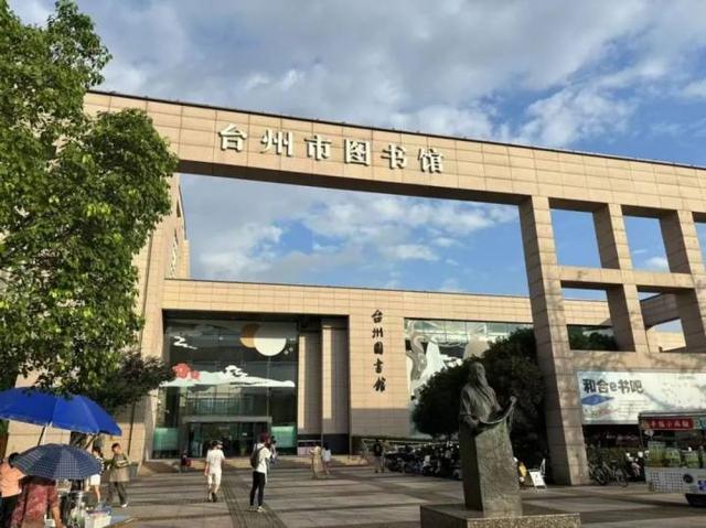 起猛了！杭州两位高中男生暑假20多天，骑行1391公里环游浙江