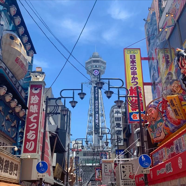 日本真不只是弹丸小国！如今日本的发展速度，早已超乎我们的想象