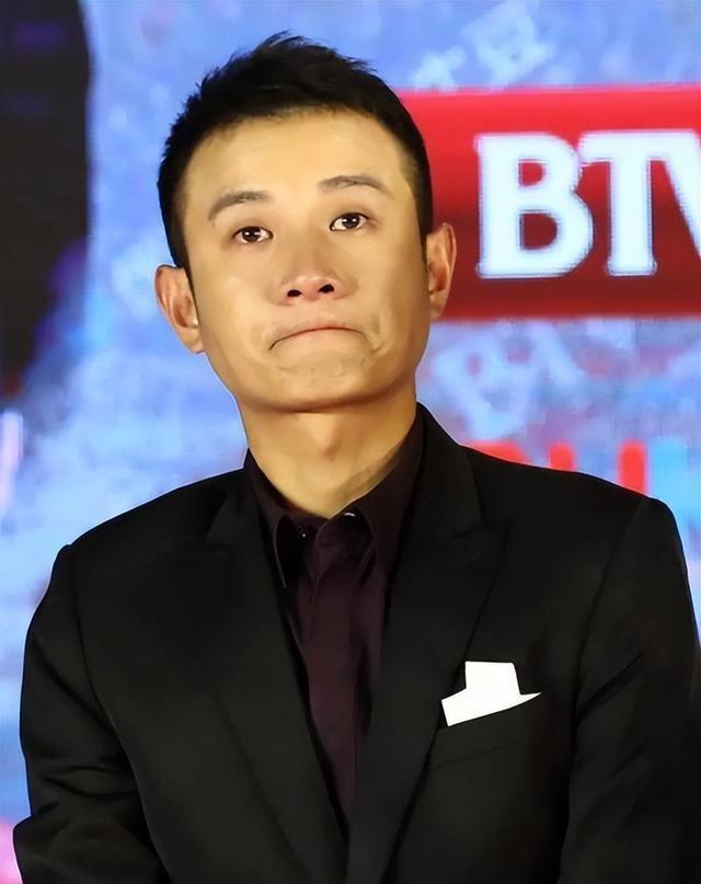 文章高调官宣喜讯仅4天，令人担心的事发生了，宋佳也被牵连
