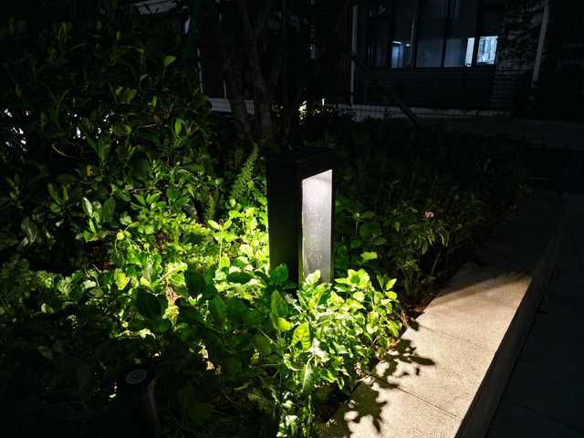 三大安卓旗舰Live Photo大横评：都很强，表现最均衡的让人意外