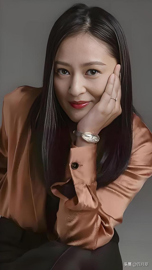 黄澜