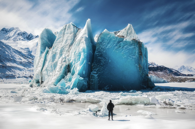 《现在就出发3》首站目的地！现在去门票全免，酒店半价