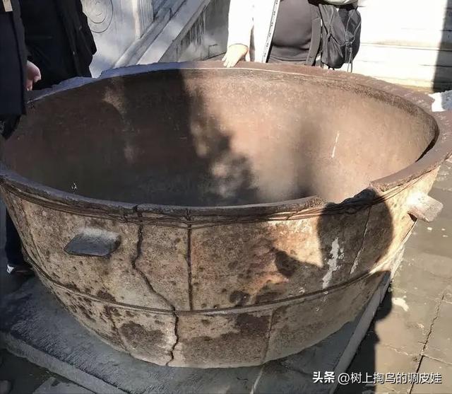 二探少林寺：新方丈上任后的变革与坚守