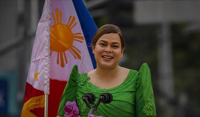 马科斯夫人邀中方进餐，不到72小时通告全球：中菲联手干了件大事