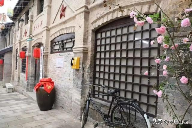 到这里，门票可以顶钱用！