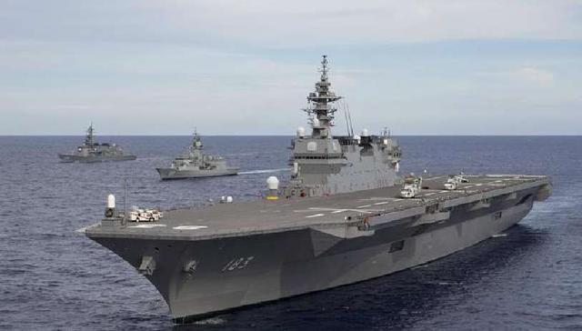 高市死不认错，中方果断反制，日本严重关切！胡锡进：恶毒的巫婆