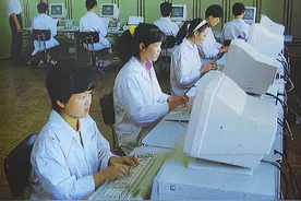 隔壁老李守着祖传古井12年不让填，昨天挖出一物考古专家连夜赶来图片