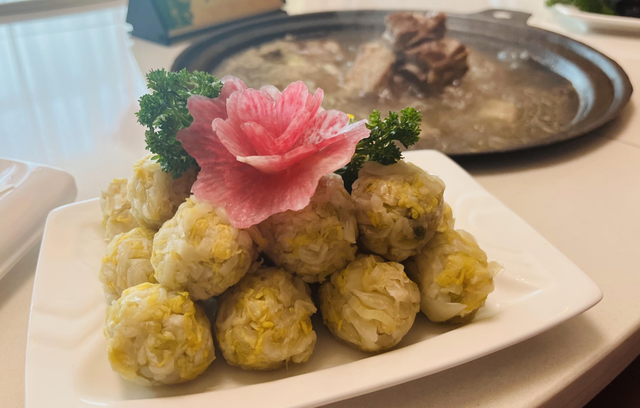 2025冬游牙克石全攻略｜3天解锁冰雪秘境极寒狂欢