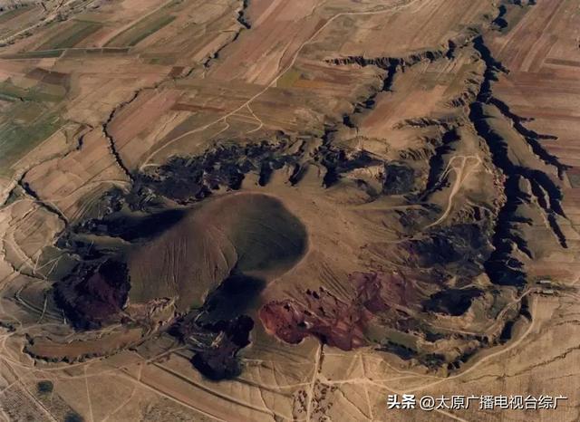 热门旅游城市，山西占仨！它们到底凭什么