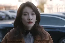 《无所畏惧2》收官：邱华犯3个致命错误，才懂陈硕罗英子为何分手图片