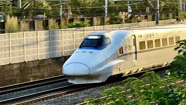 南宁“長岗岺”火车站,老一辈忘不掉后生仔找不到,原来它在这里