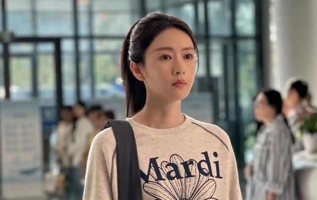 《四喜》直到翻出冯志遗嘱，沈明珠才懂，婆婆夺孙的真正心思