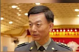 笑死！没想湾湾军力这“恐怖”？解放军一开炮！于北辰：我不干了图片