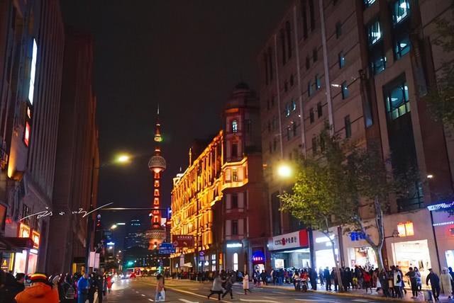 很多人来上海旅游后，为何会说“上海是最像日本的中国城市”？