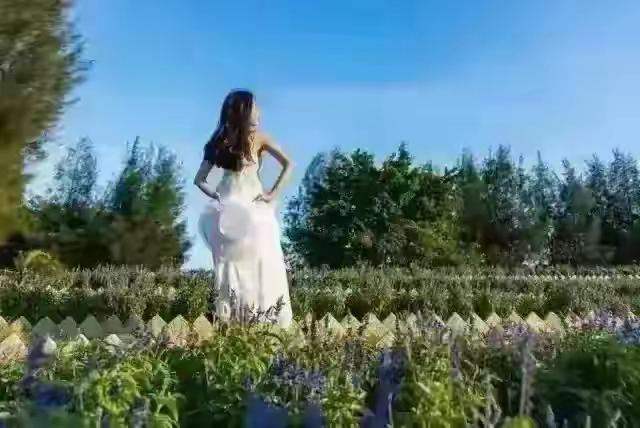 两性关系：男人过五十，永远不要在女人面前，说以下5句话！