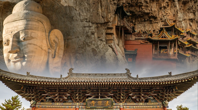 双城闪耀！太原（27位）大同（35位）跻身中国城市国际影响力50强