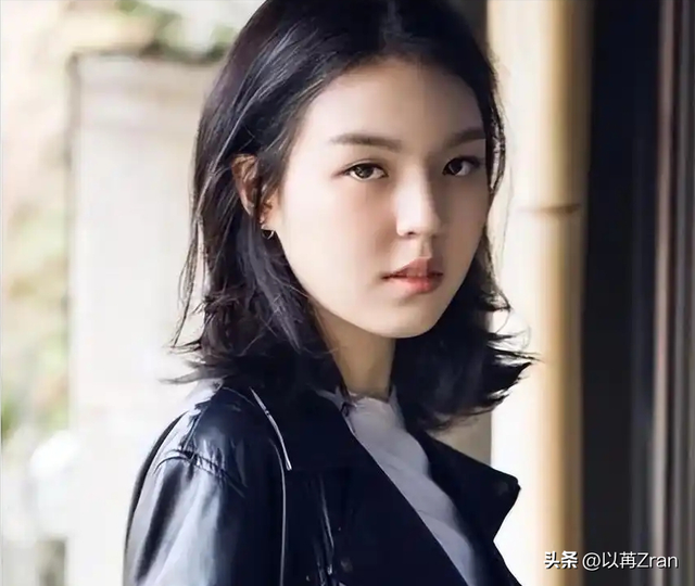 李咏也没想到，自己离世7年后，23岁的女儿就走上一条"不归路"