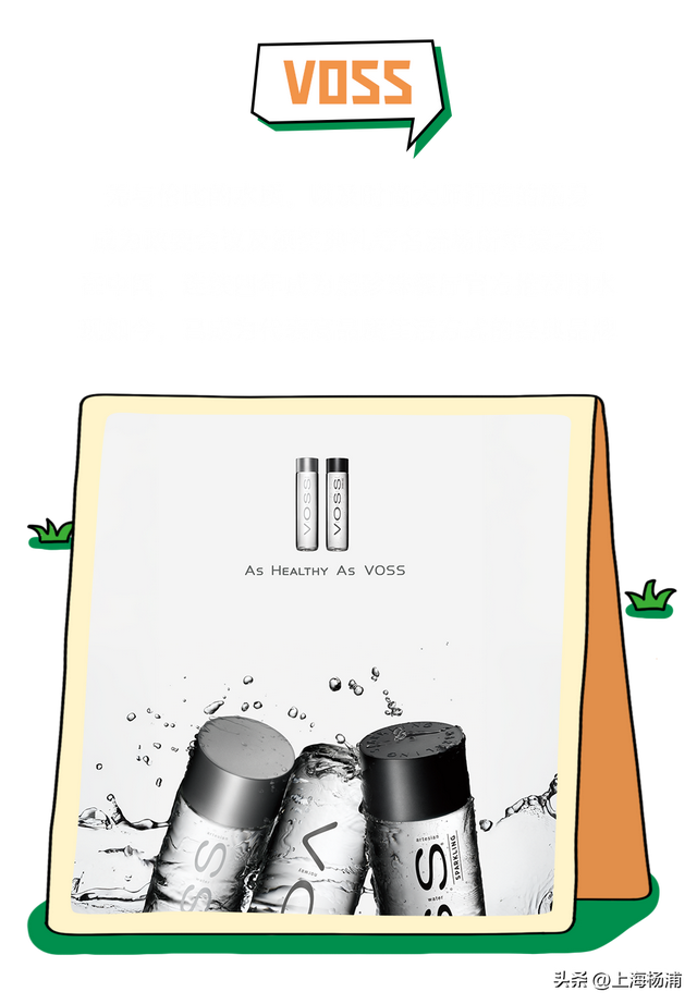 约吗？大学路市集惊喜上新~