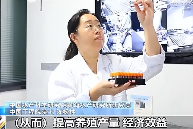 大国重器！沙海粮仓之后再现海上粮仓，15万吨级国字号重器成关键