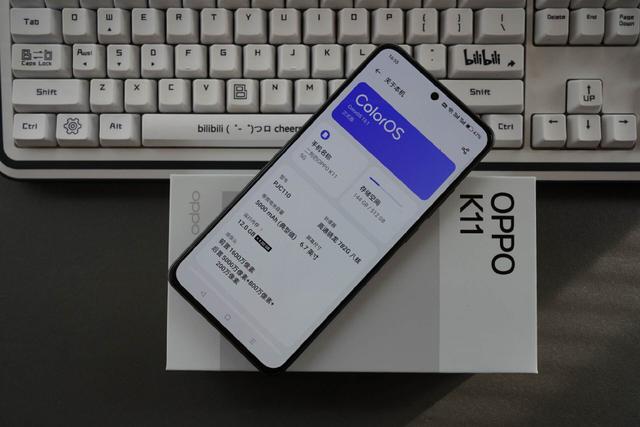 ��ֵ˫ʮһ���ʺϴ��˵�����������