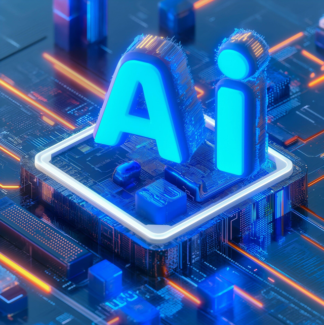 不求甚解却能破题，人工智能如何解决它甚至不理解的问题