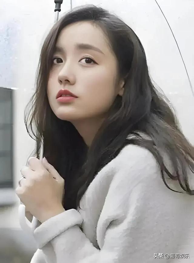 吕一