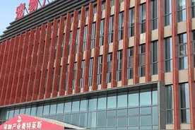 “用最烂的东西做最贵的粮”……记者调查宠物粮市场乱象→图片