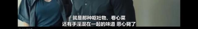 剧荒了？别担心，来看这些8.0+的高分剧！