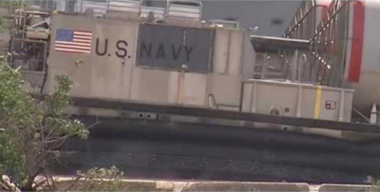 委内瑞拉国土面积比乌克兰大,会不会是美军的新墓地?