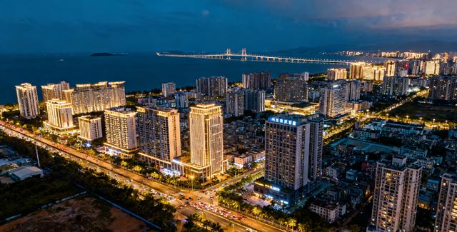 海南12月18日全岛封关！这波福利普通人直接笑开花