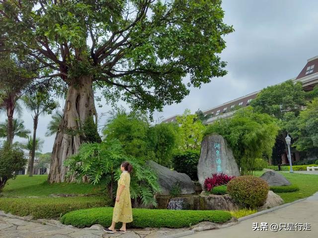 云南弥勒避暑旅游生活记录（一）