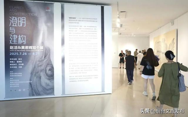 【乐游烟台】周末好去处丨问爆了！烟台出发1.5h直达“迪士尼”